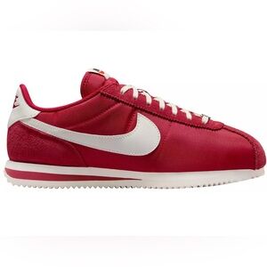 Nike Cortez
